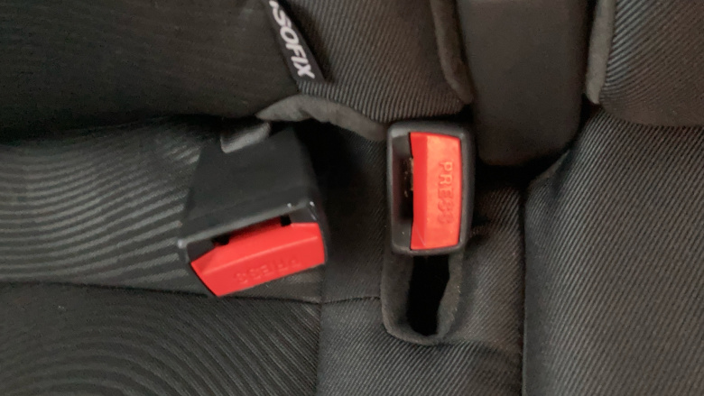 Hyundai i10 1.2 Premium SE 5dr Auto Petrol Hatchback